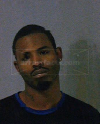 Johnathan Lee Bland