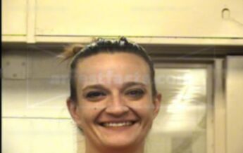 Natalie Bigler