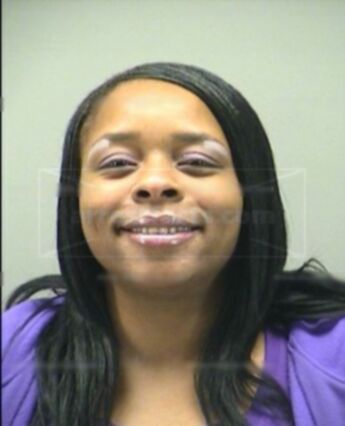 Kennetha Michelle Peterson