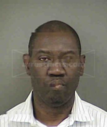 Michael Spencer Lewis