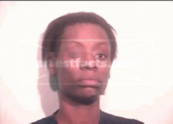 Diona T Ellis