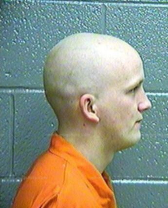 Jeremy C Hamilton