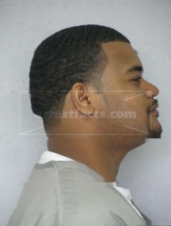 Darren L Henry