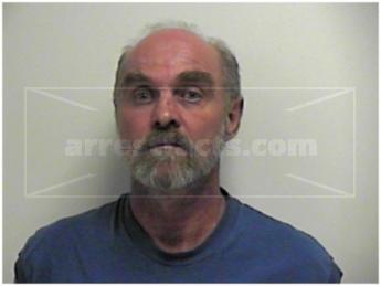 Allen Elmer Poepping