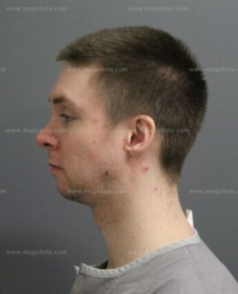 Joshua Allen Hoffman