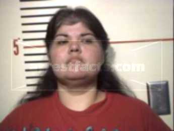 Theresa Ann Ballard