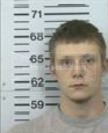 Craig A Eschman