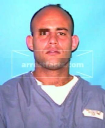 Michael F Digaetano