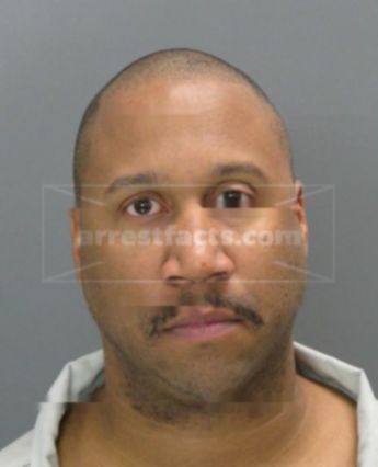 Charles E Dickerson