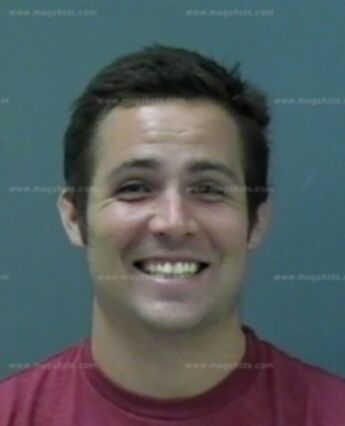 Jonathan Douglas Faulk