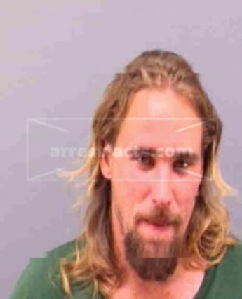 Ryan James Mcintyre