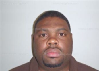 Roshawn Dion Boone