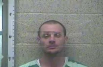 Timothy Wayne Bryant