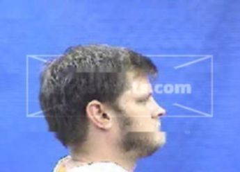 Joshua David Baggett