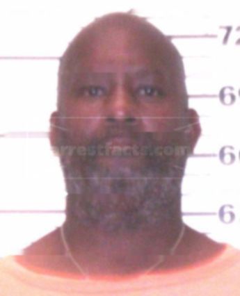 Clifford D Lacy