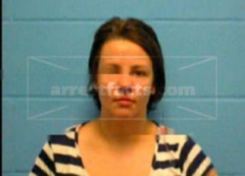 Rachel Ann Rowlett