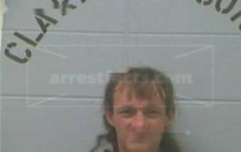 Timothy Turner Jr.