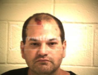 David Allen Johnson Wiesehan