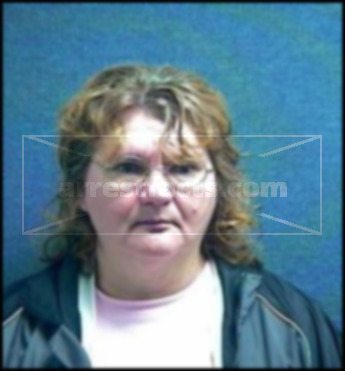 Terry Lee Gilreath