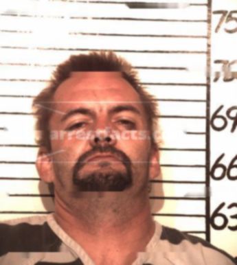 Duane Everett Ferris