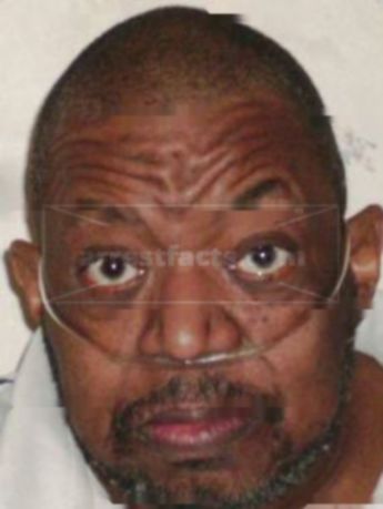 Larry Robinson