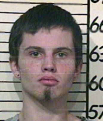 Adam Deshawn Overton