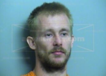 Johnathon Edward Coble
