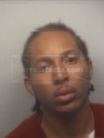 James Earl Jackson