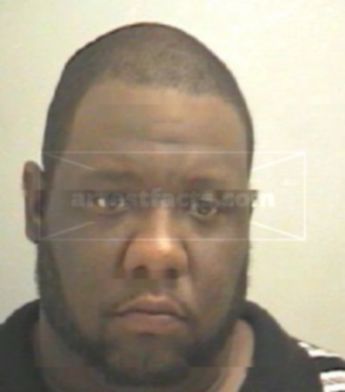 Shawn Travis Gist