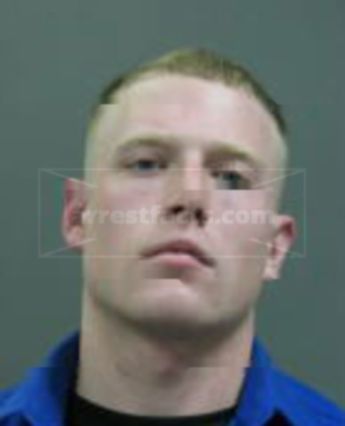Gerald James Coleman