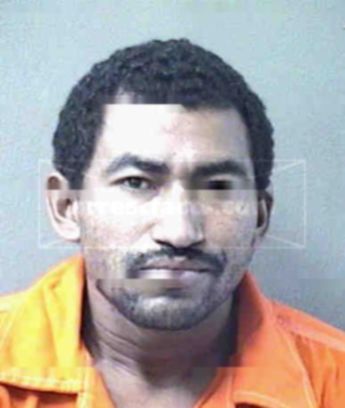 Sergio Isabel Vega-Ponce