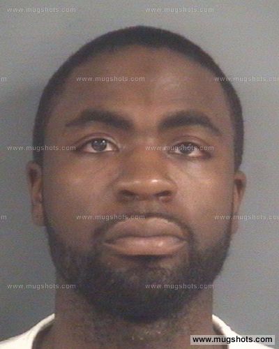 Robert Lewis Small