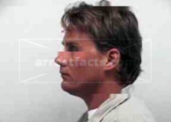 Jason Dean Benenati