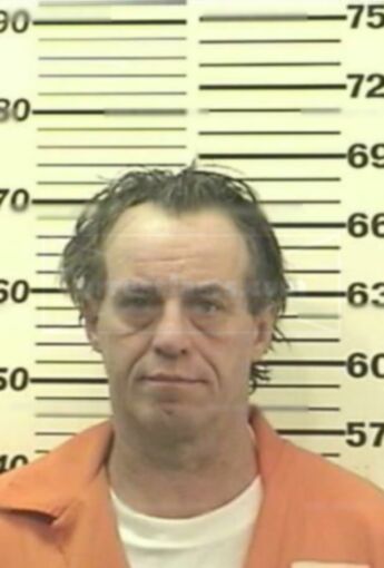 Phillip R Tierney