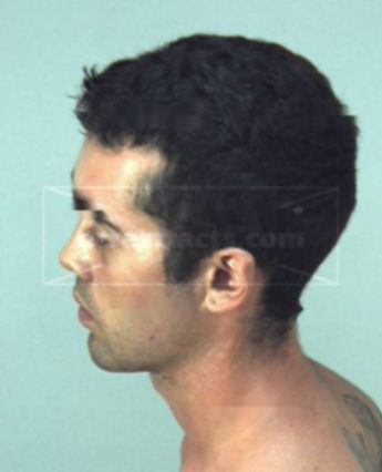 Ronald E Saltarelli