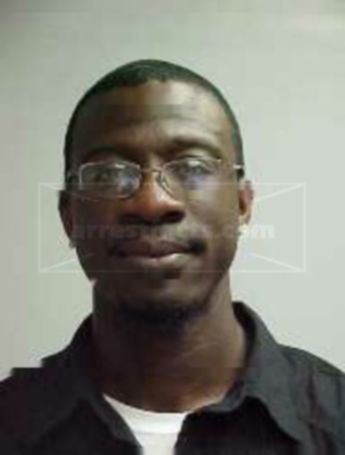 Earnest A Williams