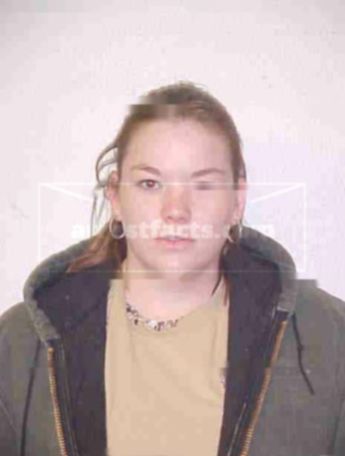 Holly R Anderson