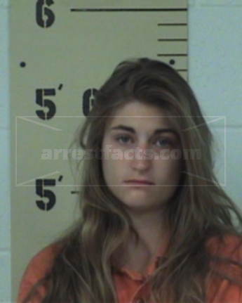 Annaliese Rene Pirie