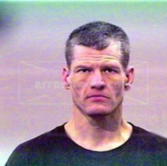 John Kevin Waldrip