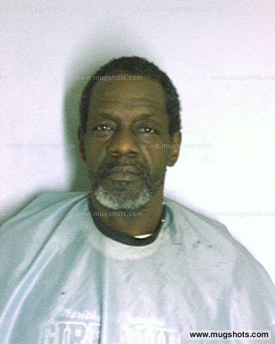 Cecil Jerome Almond