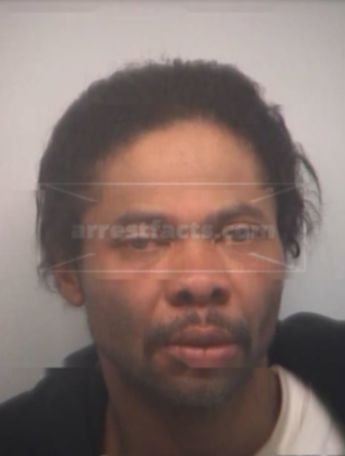 Willie Tillman