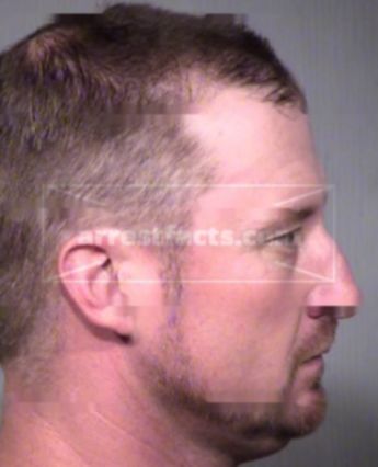 Steven Lee Whitney