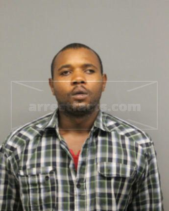 Martaz Wilson