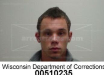 Chase Taylor Brisson