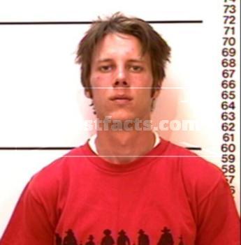 Steven Cameron Moore
