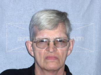 John Michael Gaul Jr.