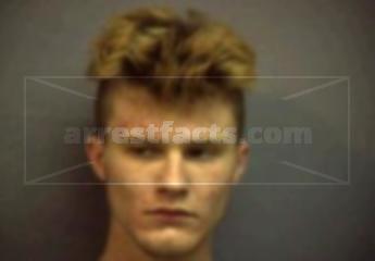 Jerremy Josiah Kilman