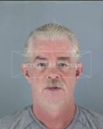 Jefferey Dewayne Kohl