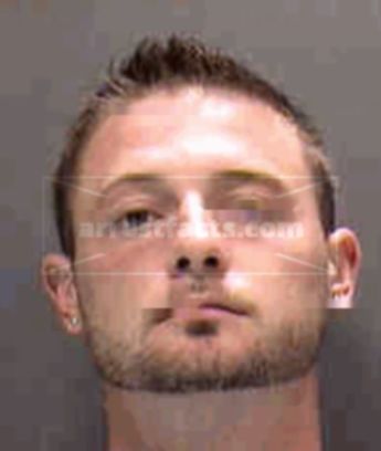 Kyle Doehr