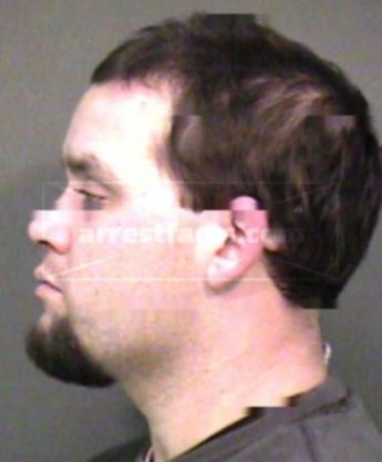 Christopher M Dellis